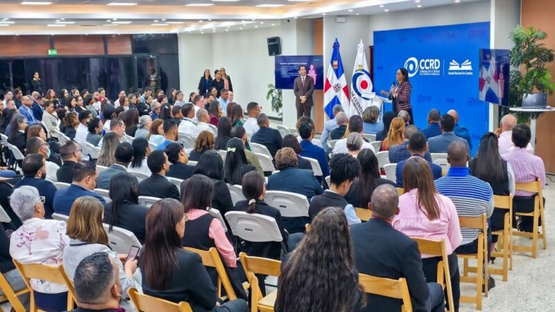 Cámara de Cuentas y PEPCA: Auditoría Forense como Pilar contra la Corrupción