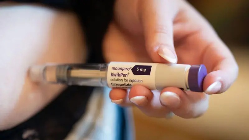 Terapias Innovadoras para la Diabetes Avanzan en RD y Centroamérica
