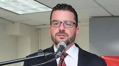 La Realidad Detrás del Seguro Vehicular en República Dominicana
