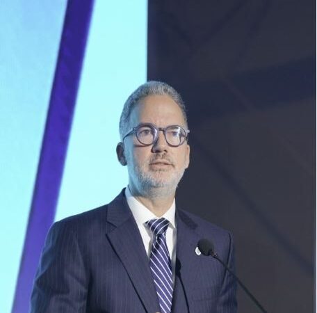 AIRD Urge Estrategia Nacional para Enfrentar Desafíos del Comercio Internacional