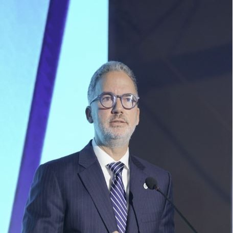 AIRD Urge Estrategia Nacional para Enfrentar Desafíos del Comercio Internacional