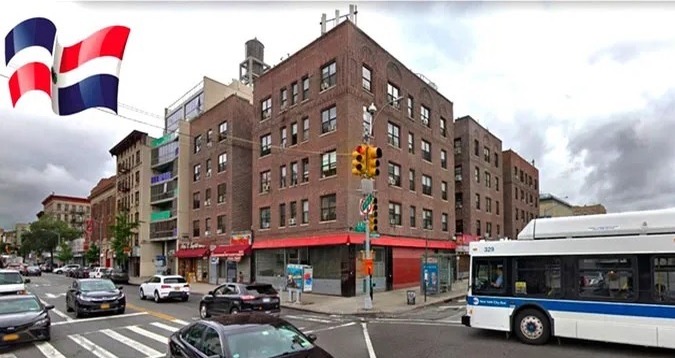 Crisis de Desalojos en Nueva York Afecta a Miles de Familias