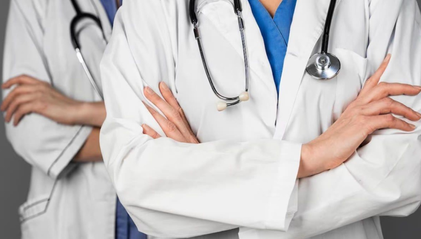 Nuevo Código Penal: Garantías Jurídicas para Médicos y Pacientes