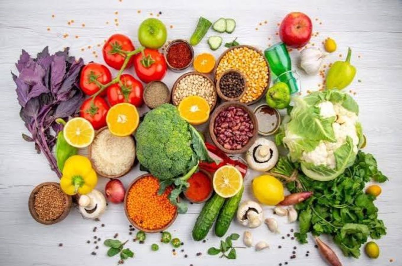 Leve Descenso en el Índice de Precios de Alimentos Según la FAO