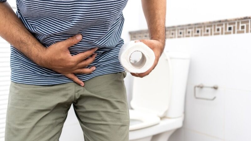 México emite alerta de viaje por brote de ciclosporiasis en EE. UU.