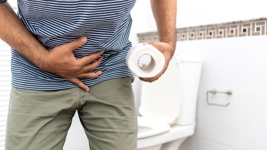 México emite alerta de viaje por brote de ciclosporiasis en EE. UU.
