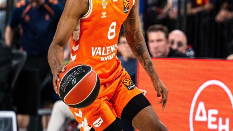 Jean Montero se une al Olympiacos: Un salto estelar en su carrera