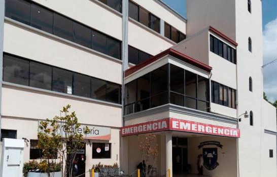 Nuevo Código Penal Aumenta Responsabilidad de Clínicas por Mala Práctica