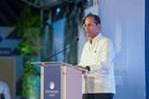 Frank Elías Rainieri Resalta Auge de Inversiones en el Turismo Dominicano
