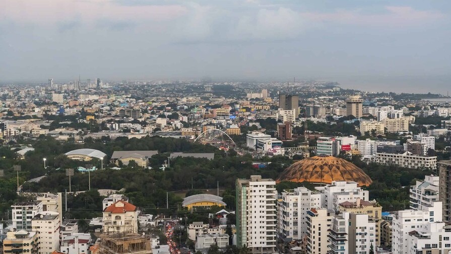 EE.UU. Impone Arancel del 12.5% a República Dominicana por Trabajo Forzoso