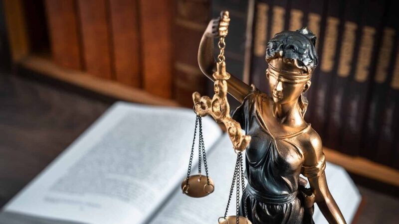 El Nuevo Código Penal: Más Allá de la Legislación