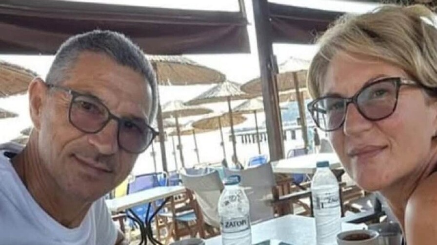 Heroica Acción de Esposa Evita Desastre en Vuelo de Ryanair