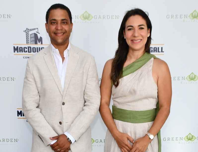 Constructora MacDougall Lanza Innovador Proyecto Residencial en Vistacana