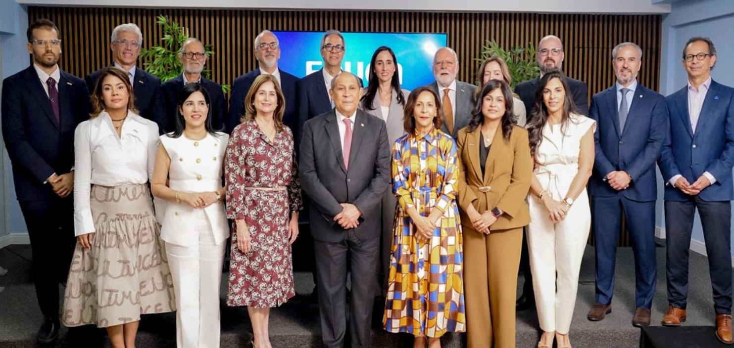 Educa Refuerza su Compromiso con la Educación en Asamblea General