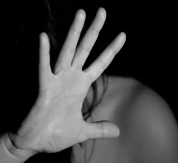 Cámara de Diputados Avanza en la Reforma del Código Penal sobre Violencia Intrafamiliar