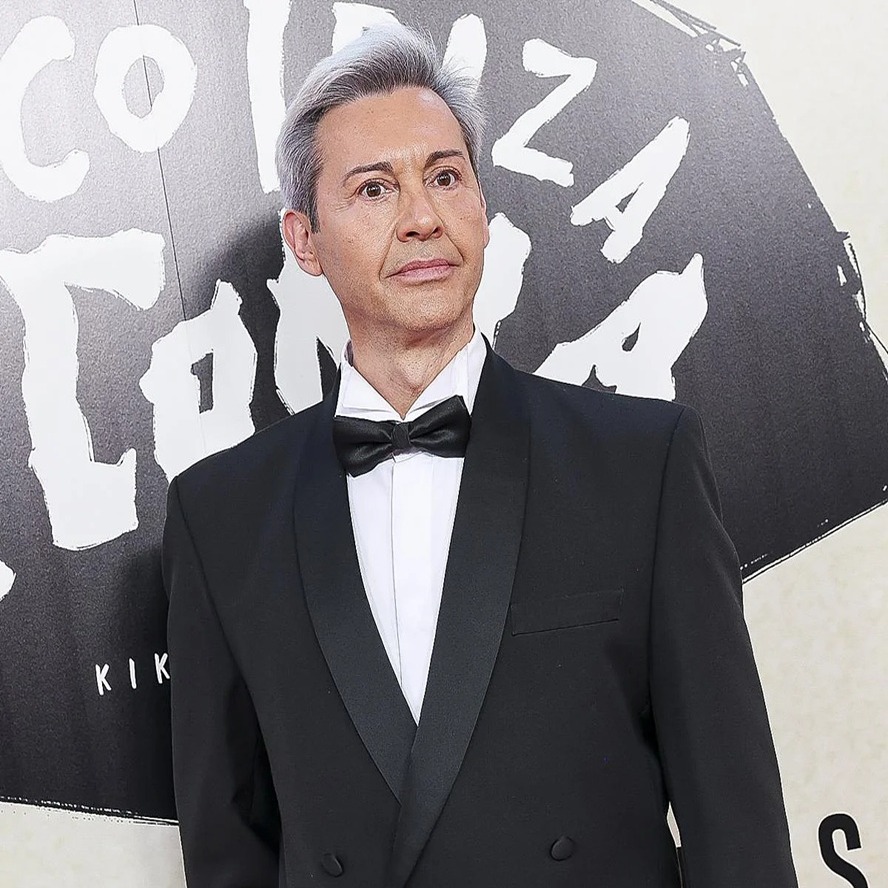 Fallece Manuel Arjona, pionero de Locomía, a los 58 años