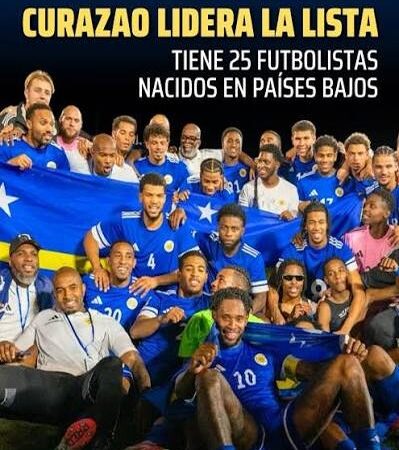 La Estrategia de Nacionalización de Atletas en el Deporte Internacional