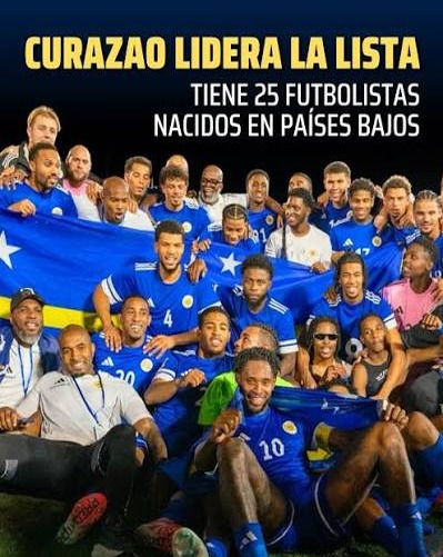 La Estrategia de Nacionalización de Atletas en el Deporte Internacional