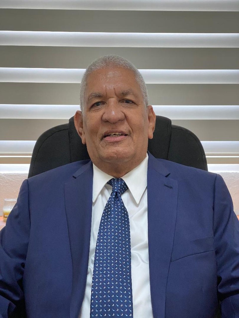 Corte Penal Internacional Refuerza Protección para Víctimas y Testigos