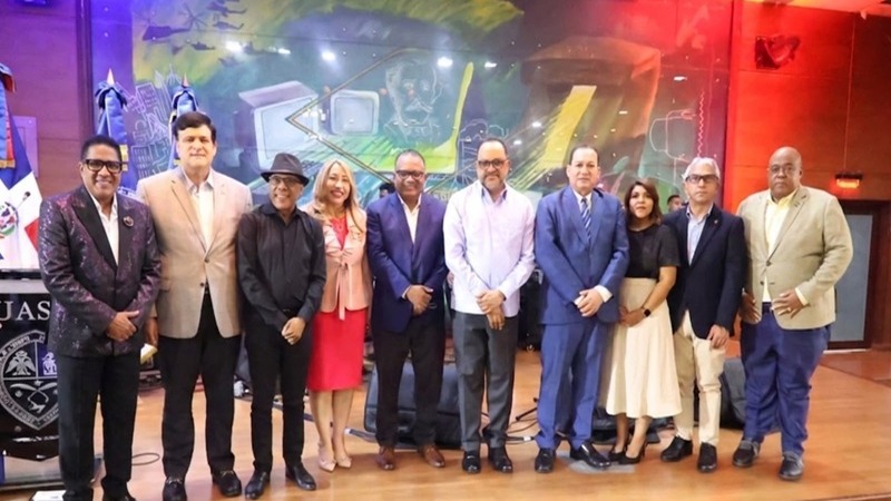 UASD Lanza Innovadora Maestría en Gestión de Producciones Artísticas y Culturales