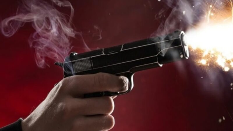 Creciente Violencia en Nueva York Afecta a la Comunidad Dominicana