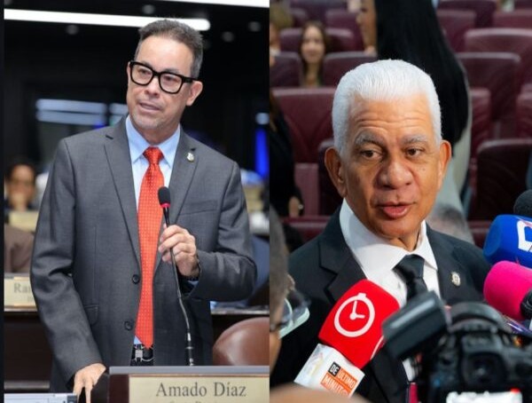 Preocupación Creciente por la Vulnerabilidad Sísmica en República Dominicana