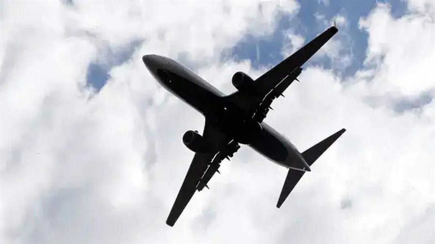 Conectividad Aérea entre República Dominicana y Venezuela en Recuperación