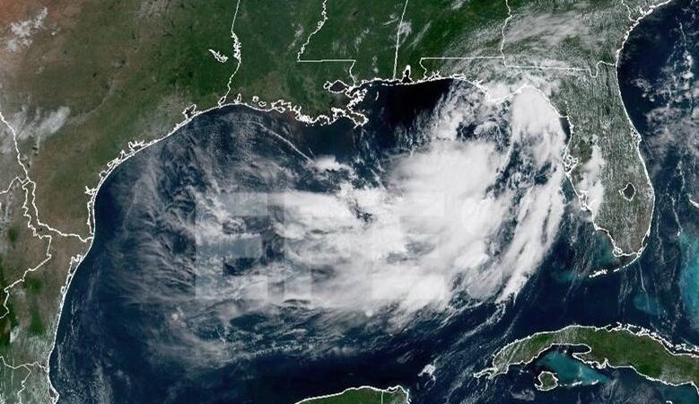 Clima en EE.UU. Causa Cancelaciones de Vuelos en Puerto Rico