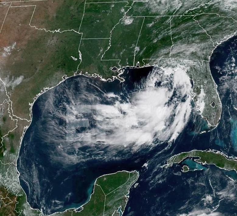 Clima en EE.UU. Causa Cancelaciones de Vuelos en Puerto Rico