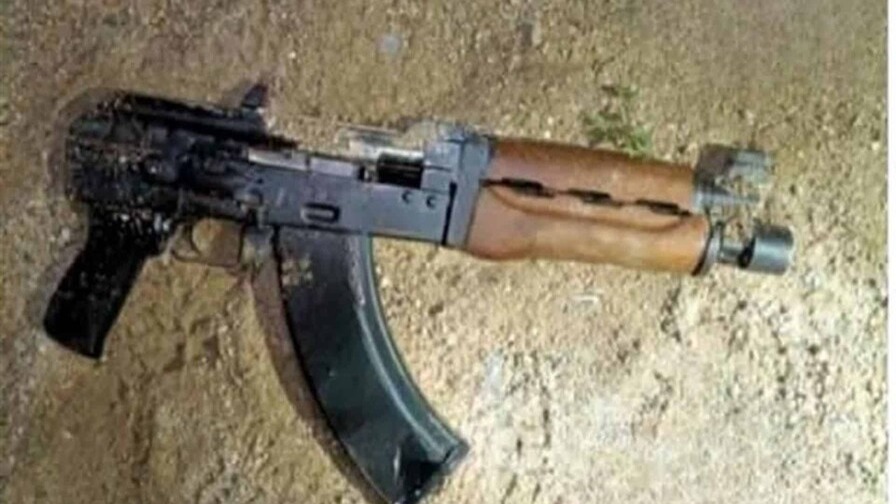 Golpe al Cártel Jalisco Nueva Generación: Abatido ‘El Topo’ en Operativo