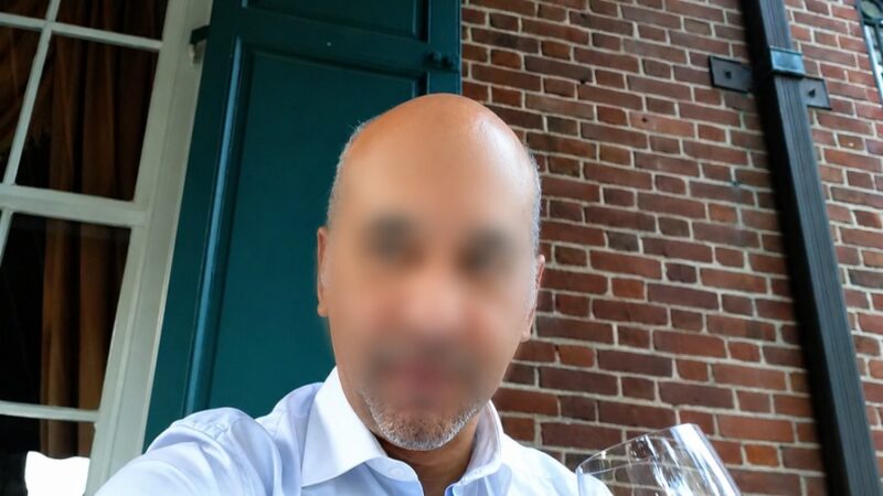 El Vino y la Conversación: Un Ritual en Peligro de Extinción