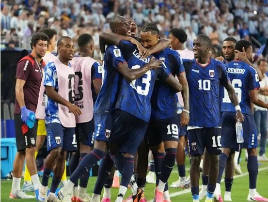 Mundial 2026: Regresos, Sorpresas y el Colorido de una Edición Inolvidable