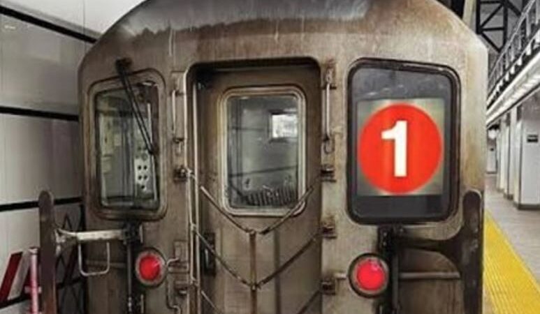 Reparaciones en el Metro de Nueva York Afectarán a Miles de Dominicanos
