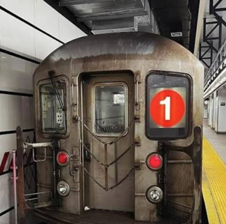 Reparaciones en el Metro de Nueva York Afectarán a Miles de Dominicanos