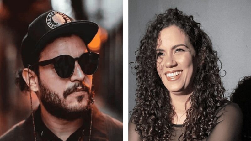 Agenda Musical del Fin de Semana: Conciertos Imperdibles en RD
