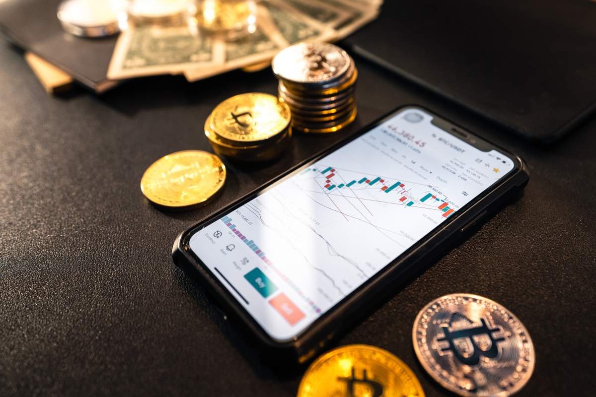 Criptomonedas: Un Riesgo para el Ocultamiento de Capitales Ilícitos, Advierte Transparencia Internacional