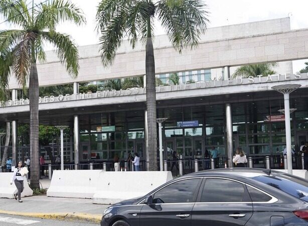 Principales Tendencias de la Semana en República Dominicana