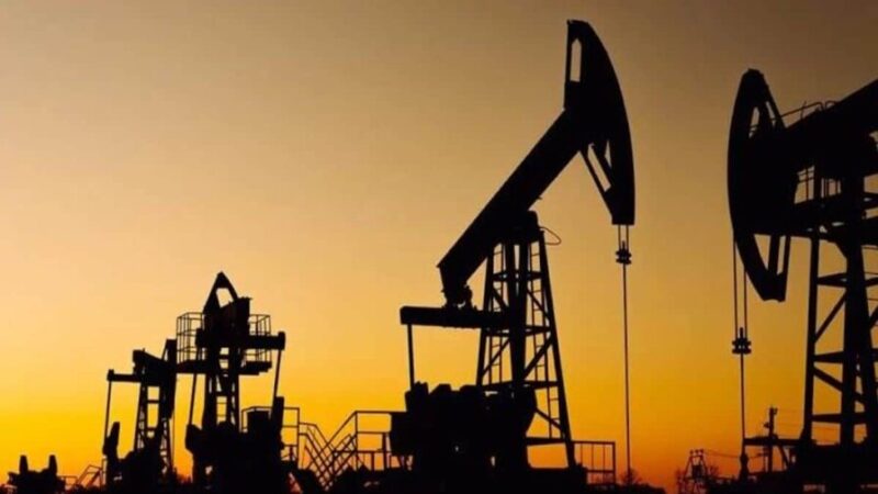 Estabilidad en Precios del Petróleo Pese a Incremento de Producción de la OPEP+