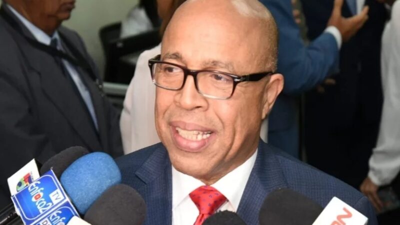 Comisión Bicameral Avanza en la Reforma del Código Penal con Nueva Subcomisión