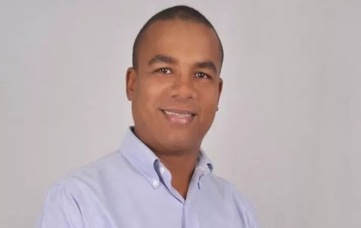 El Nacionalismo Falso: Un Cambio que Divide
