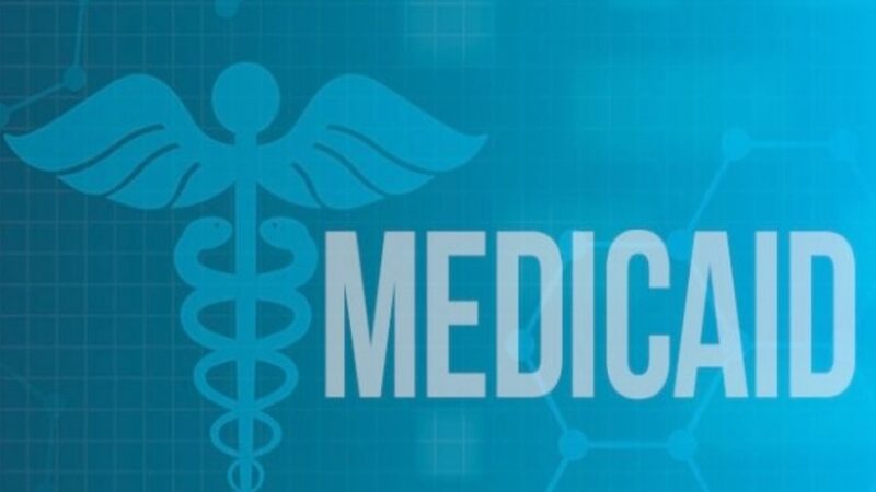 Nueva York Destina Fondos para Asistir a Beneficiarios de Medicaid ante Nuevas Normativas