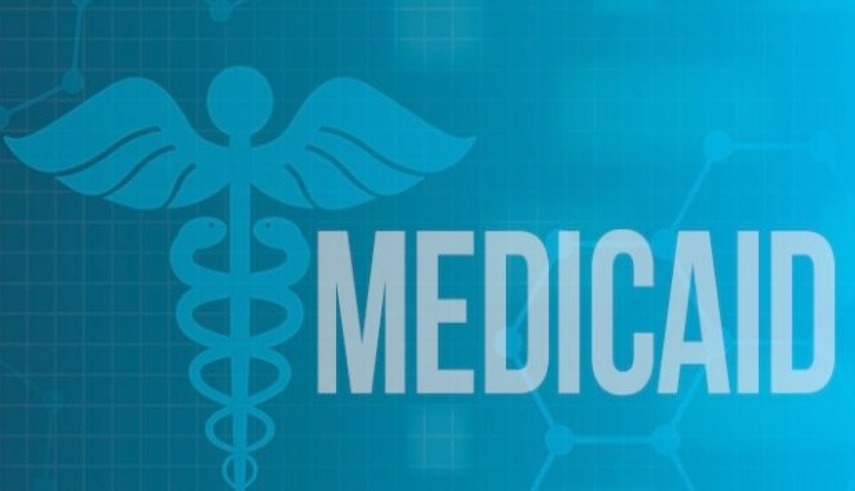 Nueva York Destina Fondos para Asistir a Beneficiarios de Medicaid ante Nuevas Normativas