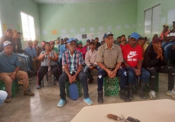 Revisión Urgente del Código Penal Antes de su Entrada en Vigencia