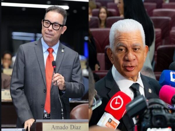 Predicciones Astrológicas para el 1 de Julio de 2026