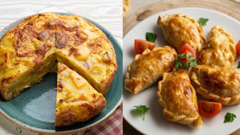 Copa Mundial 2026: Tradiciones Culinarias para Disfrutar la Final en Santo Domingo
