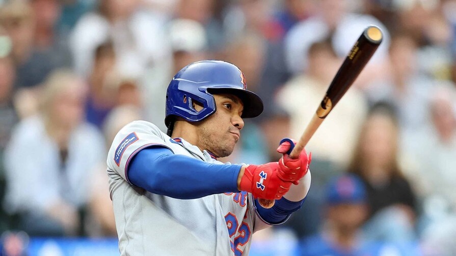 Juan Soto Brilla en el Juego de Estrellas de la MLB 2026