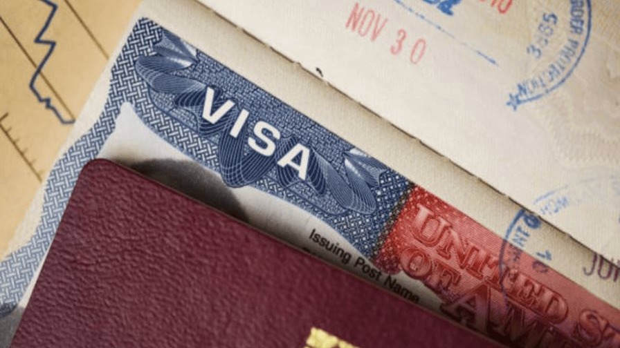 EE.UU. Implementa Fianzas para Visados de Turismo y Negocios