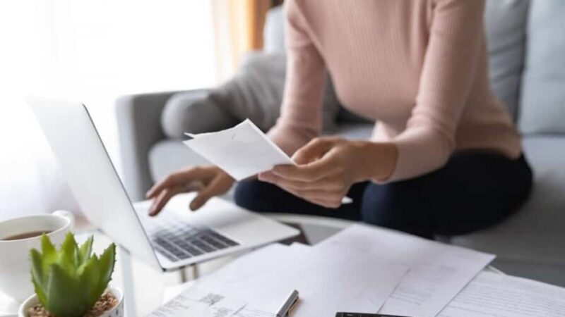 Dominicanos Prioritizan Internet Sobre Otros Servicios Públicos
