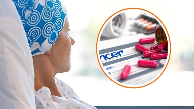 Sociedad de Oncología Médica Aboga por Mejoras en Políticas de Cáncer y Acceso a Medicamentos