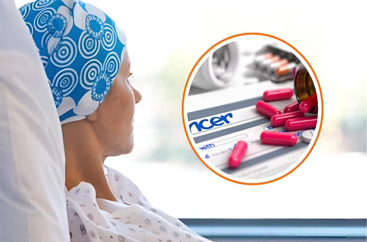 Sociedad de Oncología Médica Aboga por Mejoras en Políticas de Cáncer y Acceso a Medicamentos